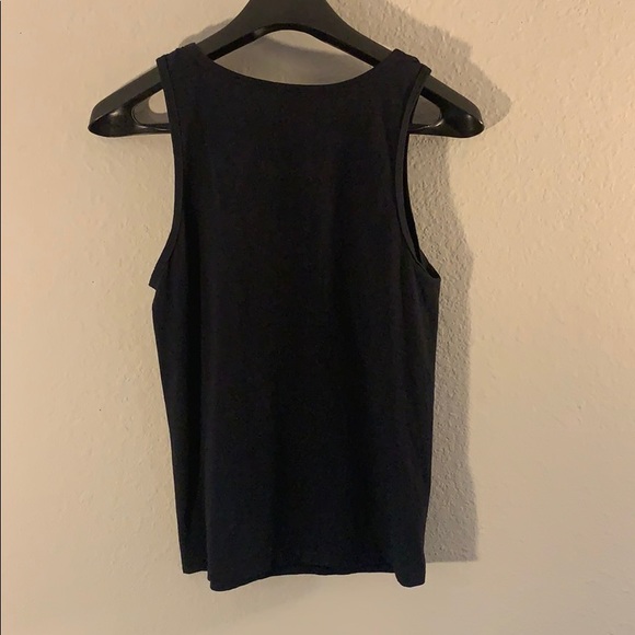 Texas A&M tee. Never been worn! - Picture 3 of 3